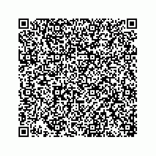 vCard 78449341142
