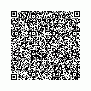vCard 78449341143