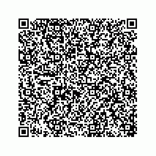 vCard 78449341144