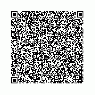vCard 78449341145