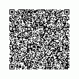 vCard 78449341146