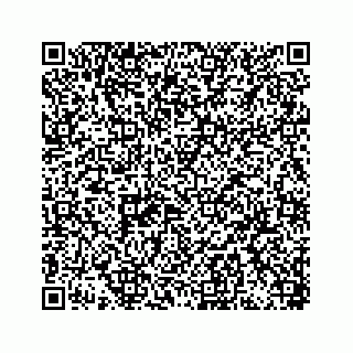 vCard 78449341147