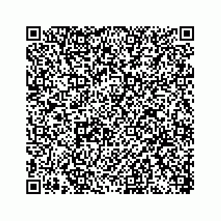 vCard 78449341148