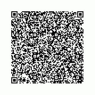 vCard 78449341150