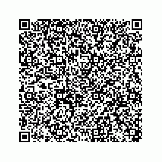 vCard 78449341151