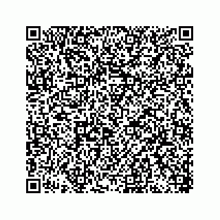 vCard 78449341152