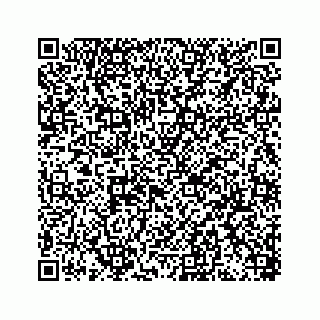 vCard 78449341153
