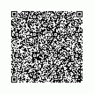vCard 78449341154