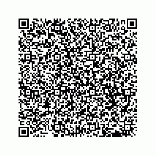 vCard 78449341155