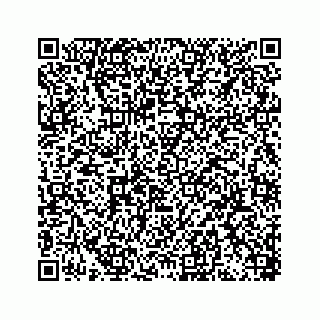 vCard 78449341156