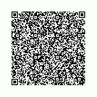 vCard 78449341157