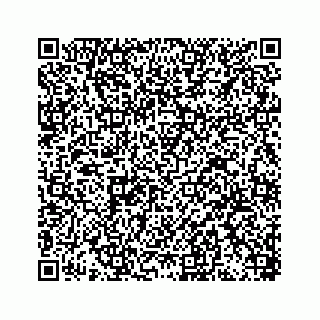 vCard 78449341158