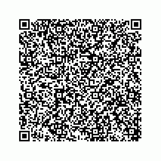 vCard 78449341159