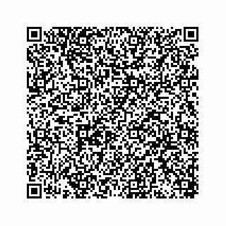 vCard 78449341160