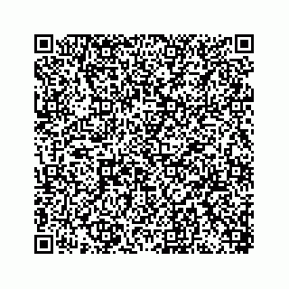 vCard 78449341161