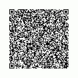 vCard 78449341162