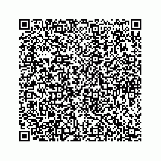 vCard 78449341163