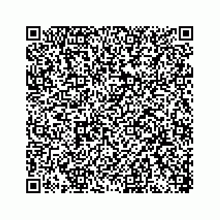 vCard 78449341164