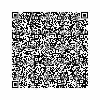 vCard 78449341165