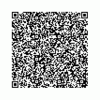 vCard 78449341166