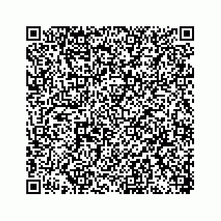 vCard 78449341167