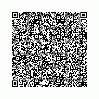 vCard 78449341168