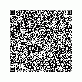 vCard 78449341169