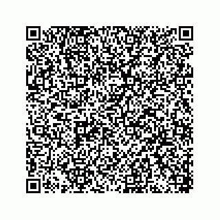 vCard 78449341170
