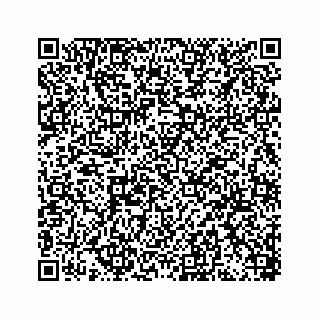 vCard 78449341171