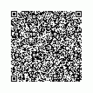 vCard 78449341172