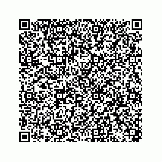 vCard 78449341173