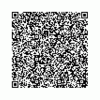 vCard 78449341174