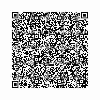 vCard 78449341175