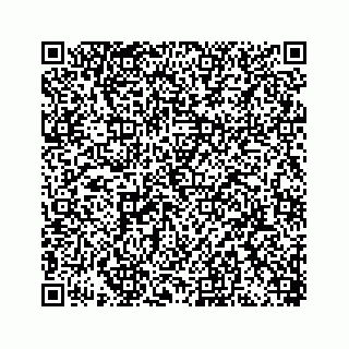 vCard 78449341176