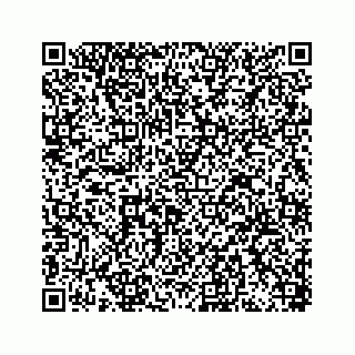 vCard 78449341178