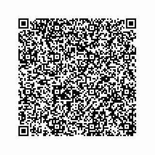 vCard 78449341179