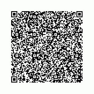 vCard 78449341180