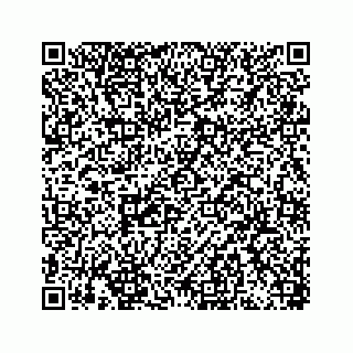 vCard 78449341182