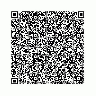 vCard 78449341183