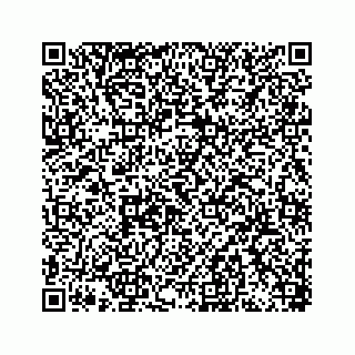 vCard 78449341184