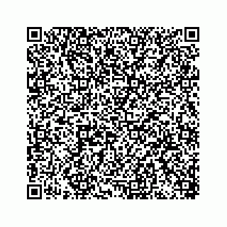 vCard 78449341185