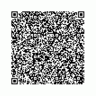vCard 78449341186