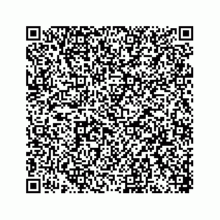 vCard 78449341187