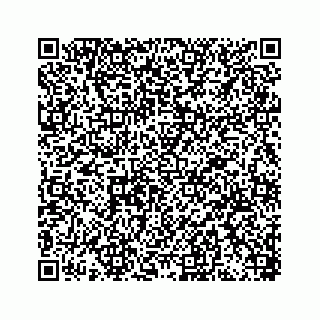 vCard 78449341189