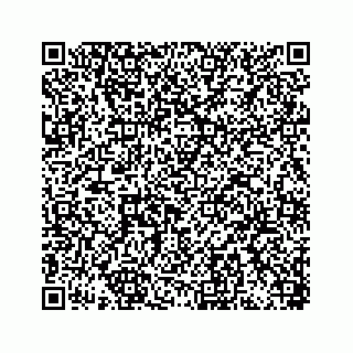 vCard 78449341190