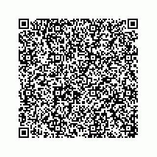 vCard 78449341191