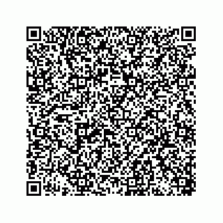 vCard 78449341192