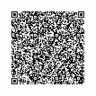 vCard 78449341193
