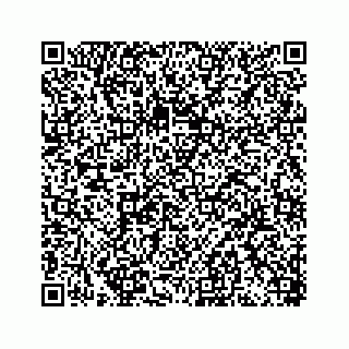 vCard 78449341194
