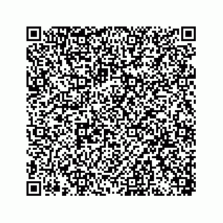 vCard 78449341195